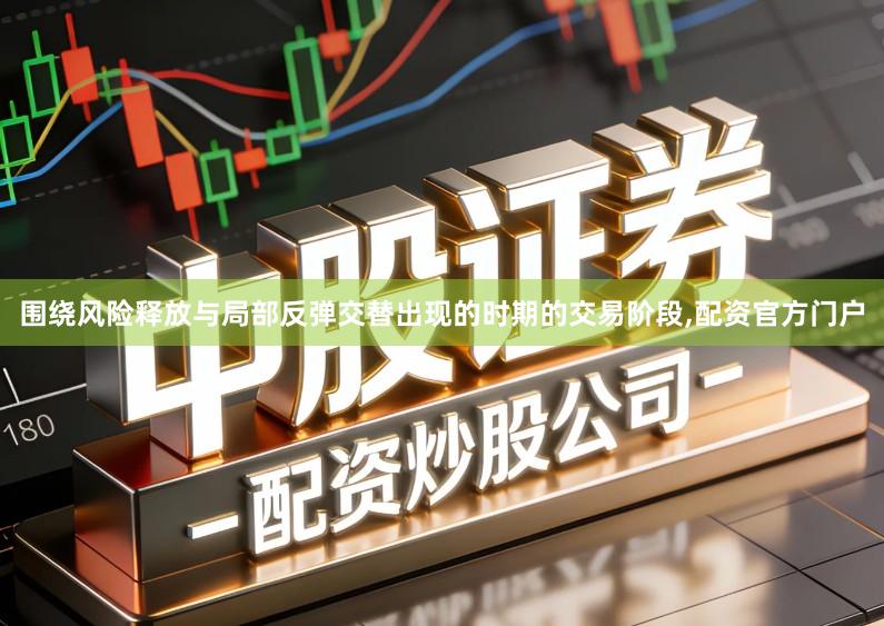 围绕风险释放与局部反弹交替出现的时期的交易阶段,配资官方门户