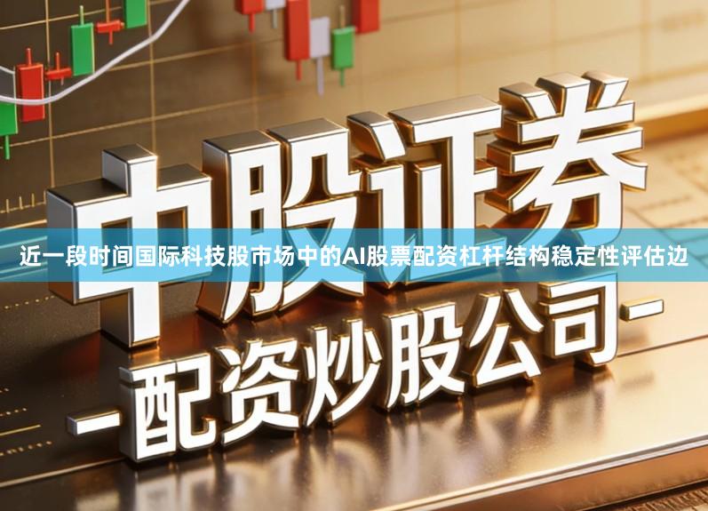 近一段时间国际科技股市场中的AI股票配资杠杆结构稳定性评估边