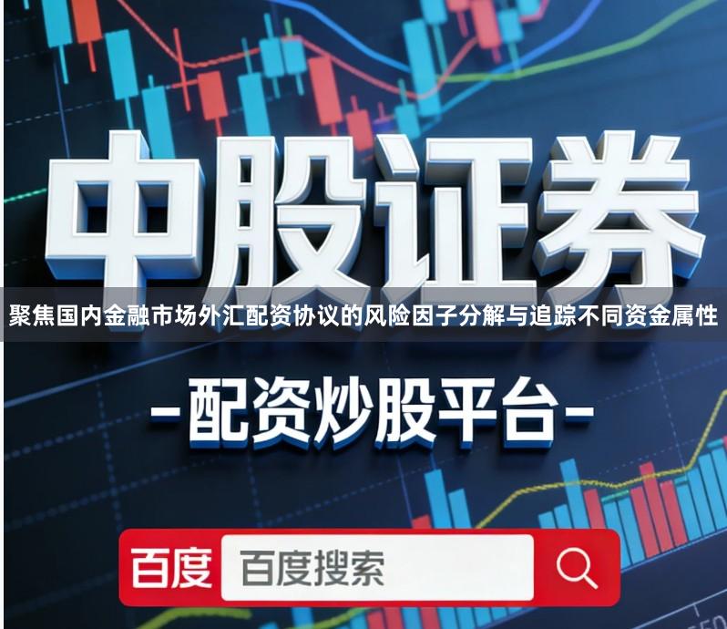 聚焦国内金融市场外汇配资协议的风险因子分解与追踪不同资金属性