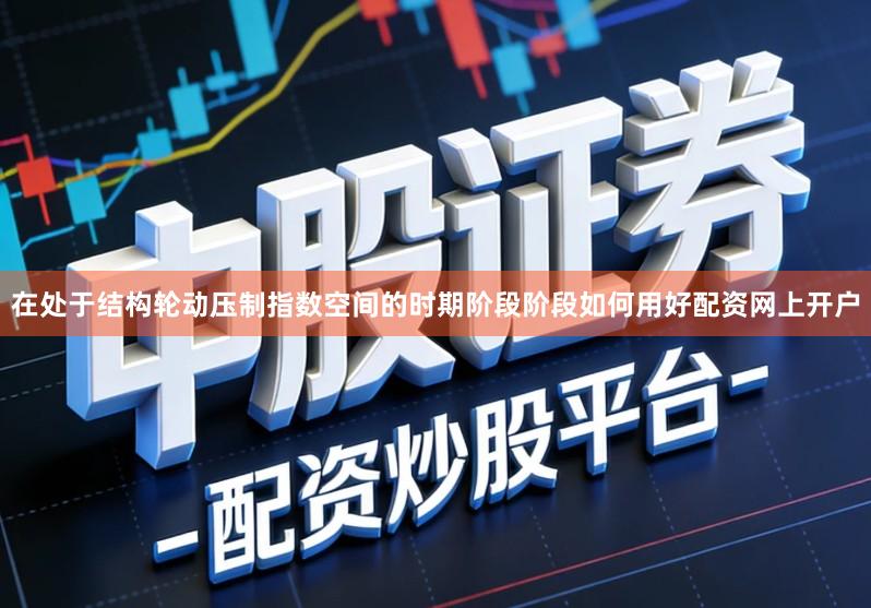 在处于结构轮动压制指数空间的时期阶段阶段如何用好配资网上开户
