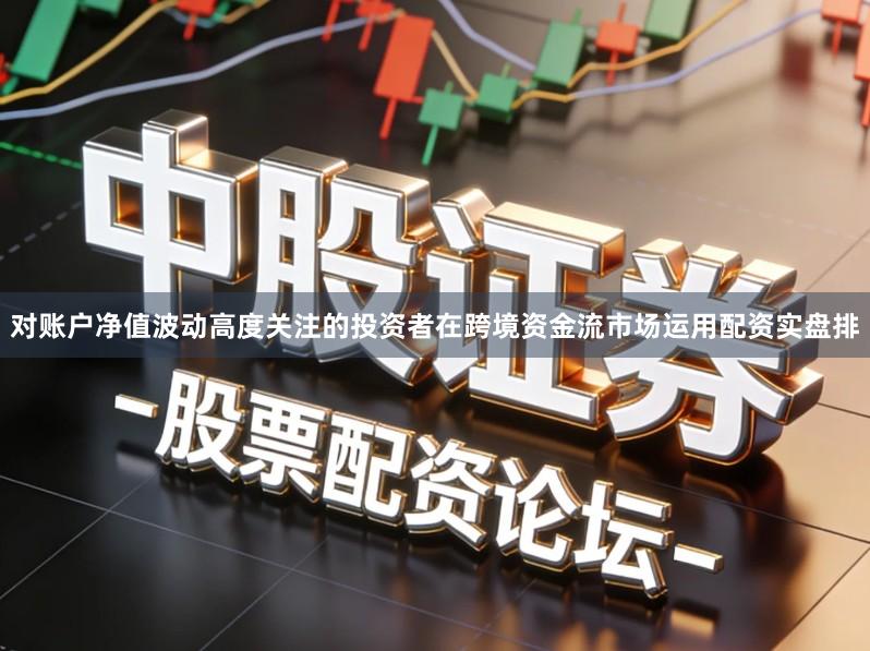对账户净值波动高度关注的投资者在跨境资金流市场运用配资实盘排
