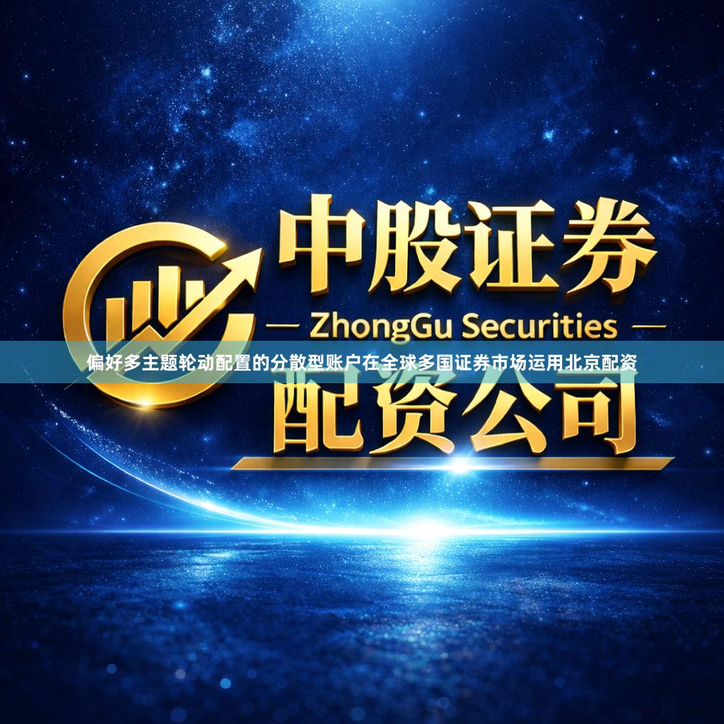 偏好多主题轮动配置的分散型账户在全球多国证券市场运用北京配资