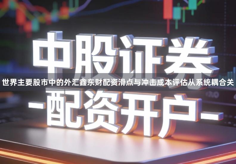 世界主要股市中的外汇鑫东财配资滑点与冲击成本评估从系统耦合关