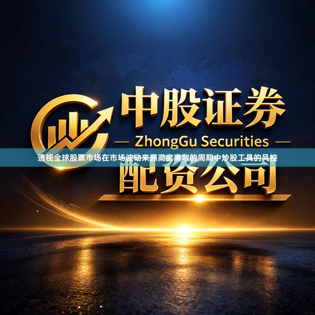 透视全球股票市场在市场波动来源高度离散的周期中炒股工具的风控