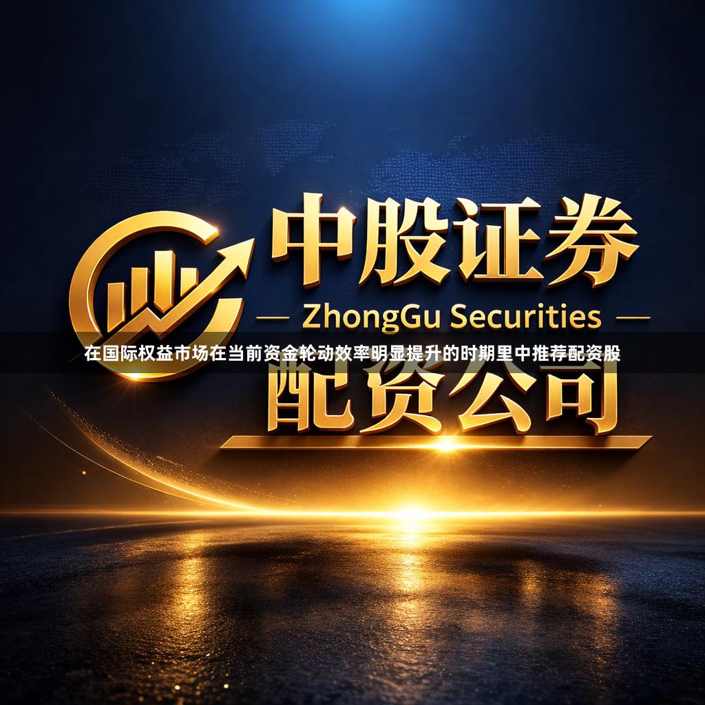 在国际权益市场在当前资金轮动效率明显提升的时期里中推荐配资股